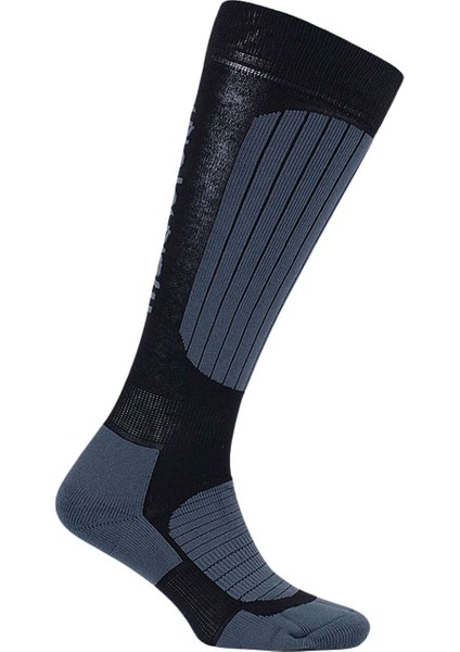 Termal - Mountain Çorap - Thermoform - Antrasit fırsatları