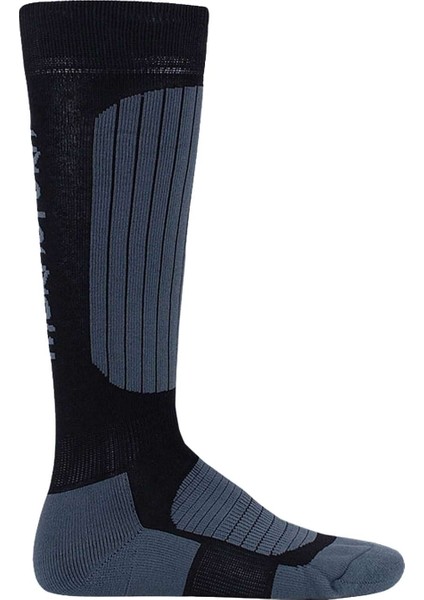 Termal - Mountain Çorap - Thermoform - Antrasit indirimleri