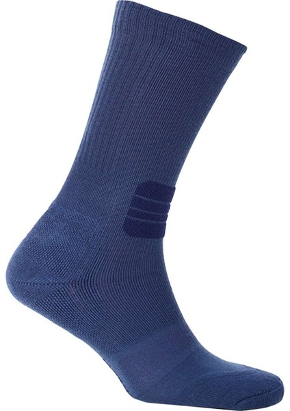 Termal Çorap - Active -Thermoform - Lacivert indirimleri