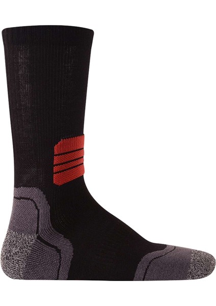 Termal Çorap - Running - Thermoform - Siyah fırsatları