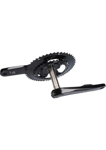 Shımano Dura Ace FC-R9200-P 12 Vites 52-36 175 mm Power Meter Aynakol fiyatları