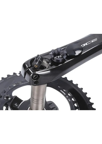 Shımano Dura Ace FC-R9200-P 12 Vites 52-36 175 mm Power Meter Aynakol fırsatları