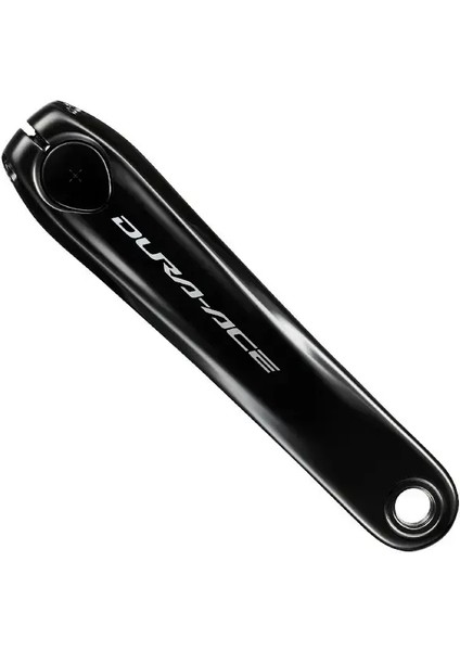 Shımano Dura Ace FC-R9200-P 12 Vites 52-36 175 mm Power Meter Aynakol indirimleri