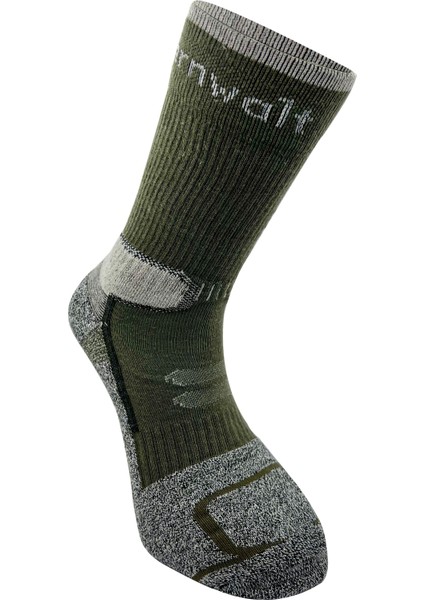 Power Level 3 Çorap Haki 43-46 modelleri