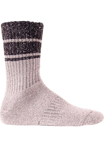Termal Çorap - Anti-Blister - Thermoform - Gri fiyatları