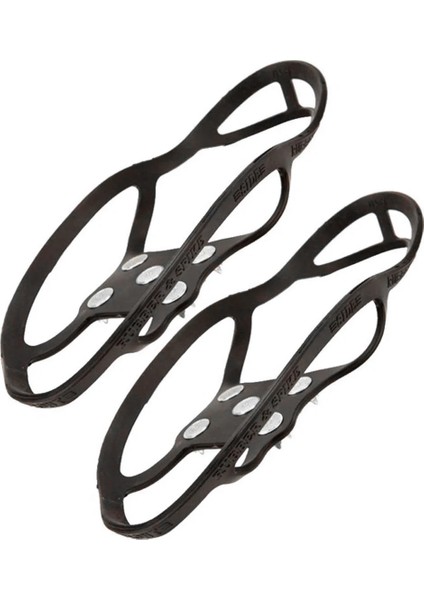 Summit Traxion Kar Paleti M (090-376)