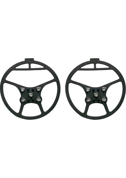 Summit Traxion Kar Paleti M (090-376) fiyatları