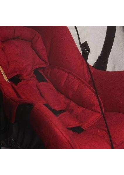 Ana Kucağı Sinekliği 071 Siyah fiyatları