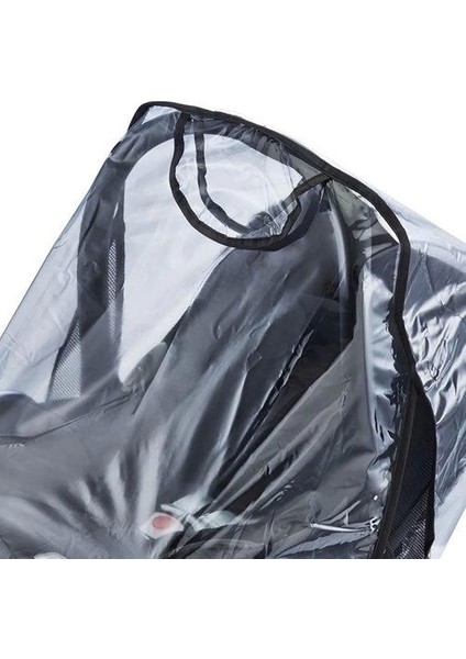 Ana Kucağı Yağmurluğu 149 modelleri