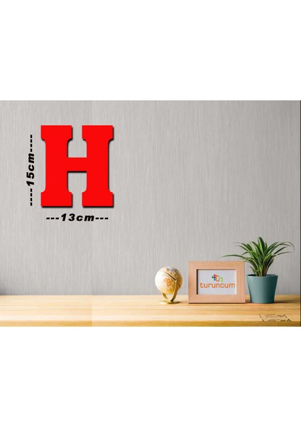 Home Yazılı 4 Lü Ahşap Duvar Dekorasyon fırsatları