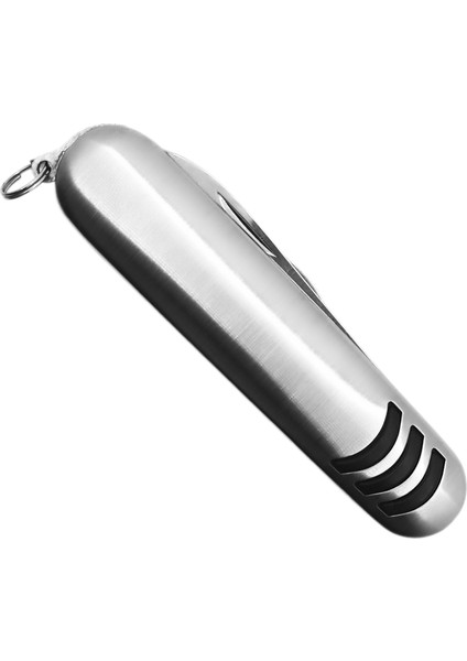 Argeus Çift Ağızlı Cep Çakısı Mat (K5017-8) modelleri