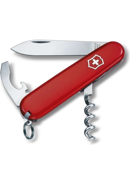 Waiter Çakı - Victorinox - 0.3303