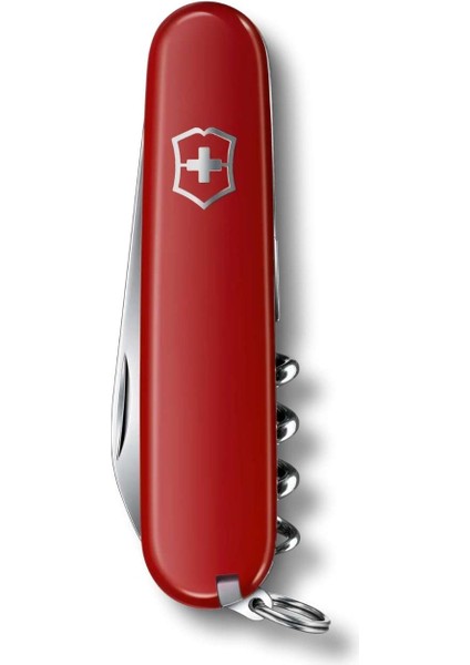 Waiter Çakı - Victorinox - 0.3303 fiyatları