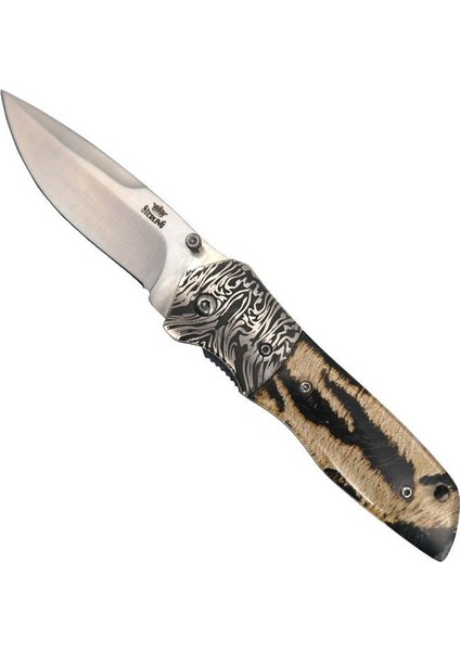 Sterling 300.S1004 Cep Çakısı