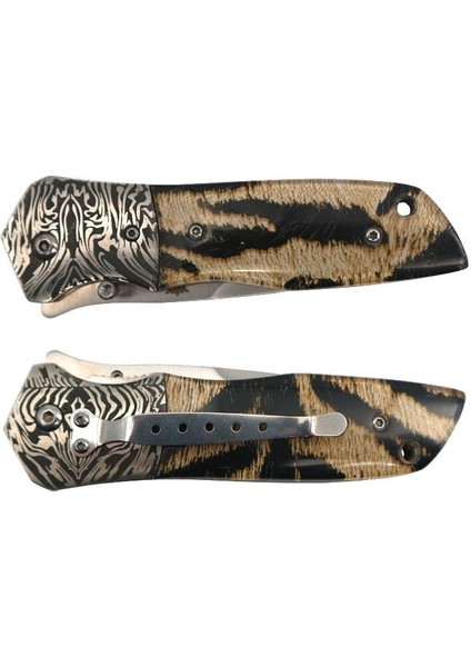 Sterling 300.S1004 Cep Çakısı fiyatları