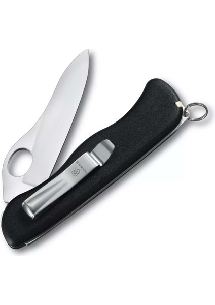 Sentinel Tek Elle Açılabilir Çakı - Victorinox - 0.8416.M3 fiyatları