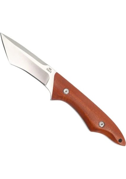 Sterling 300.S2006 Av Bıçağı Kahverengi