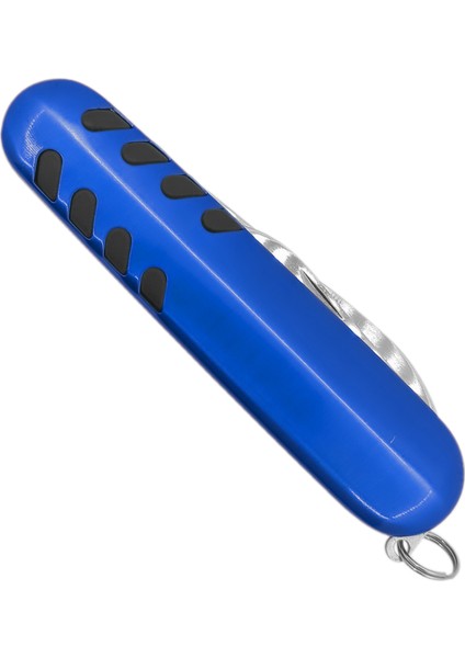 Argeus Çift Ağızlı Cep Çakısı Mavi (K5017-8) modelleri