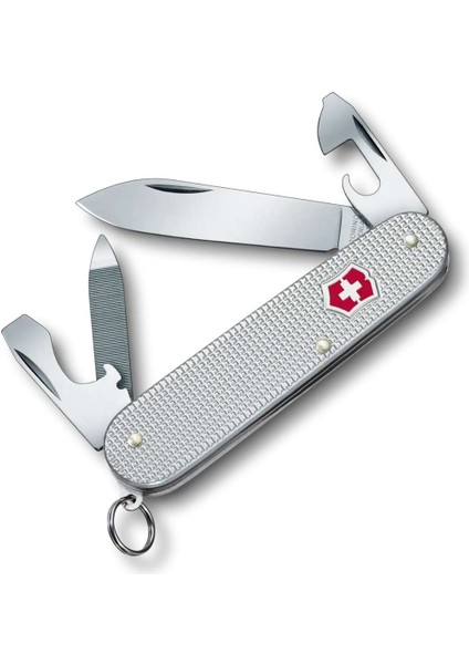Cadet Alox Çakı - Victorinox - 0.2601.26