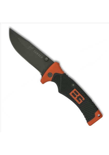 Savex Ithal Cep Çakısı (31-000752)