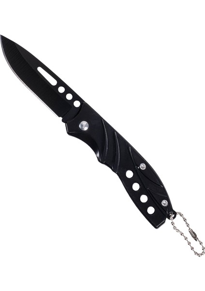 Paslanmaz Katlanır Cep Çakısı - AK-31