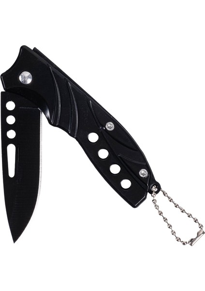 Paslanmaz Katlanır Cep Çakısı - AK-31 fiyatları