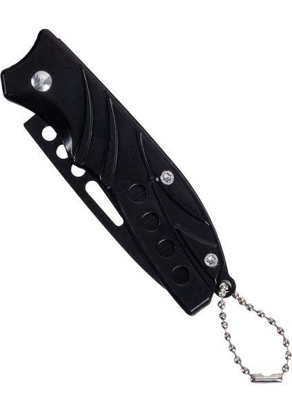 Paslanmaz Katlanır Cep Çakısı - AK-31 modelleri