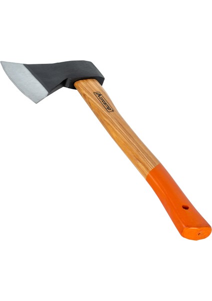 Orcamp Kamp Baltası (OUT-4050)