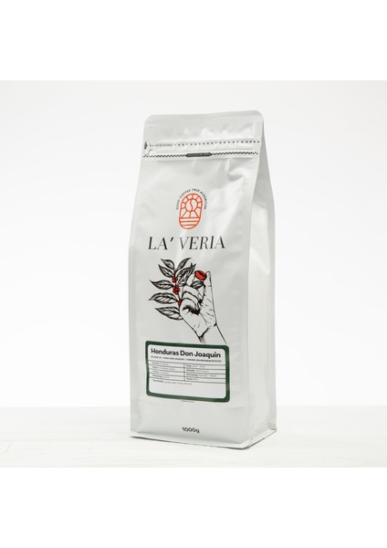 Honduras Don Joaquin 1000GR fiyatları