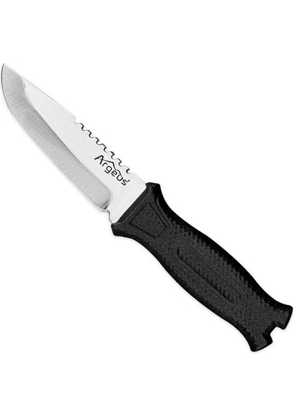 Argeus Polimer Kılıflı Av ve Kamp Bıçağı modelleri
