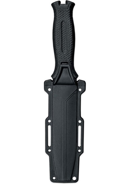 Argeus Polimer Kılıflı Av ve Kamp Bıçağı fırsatları