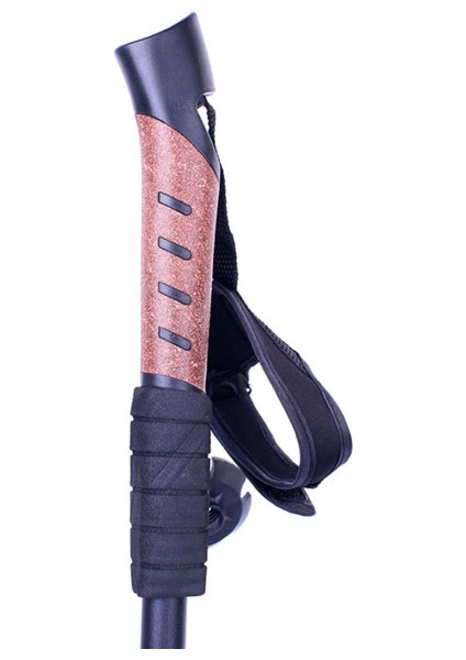 WT-080 Ayarlanabilir Baton