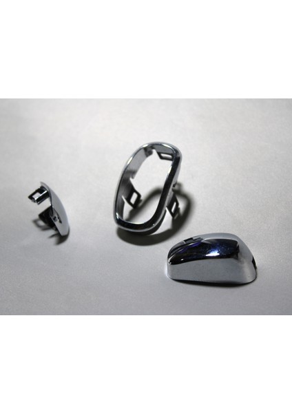 Renault Clio 4 Otomatik Vites Topuzu Tamir Takımı Parçaları fiyatları