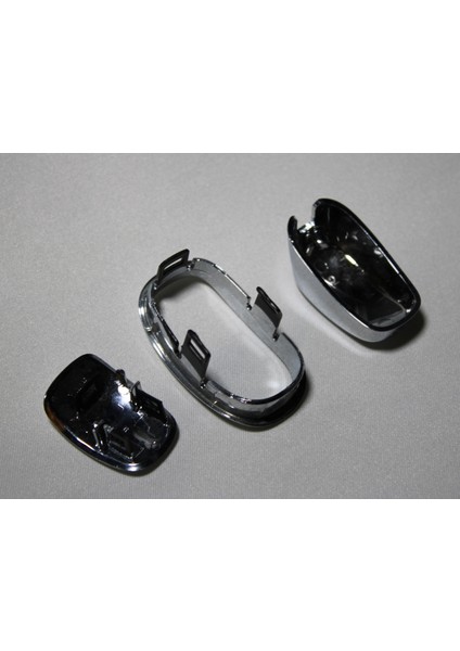 Renault Clio 4 Otomatik Vites Topuzu Tamir Takımı Parçaları modelleri