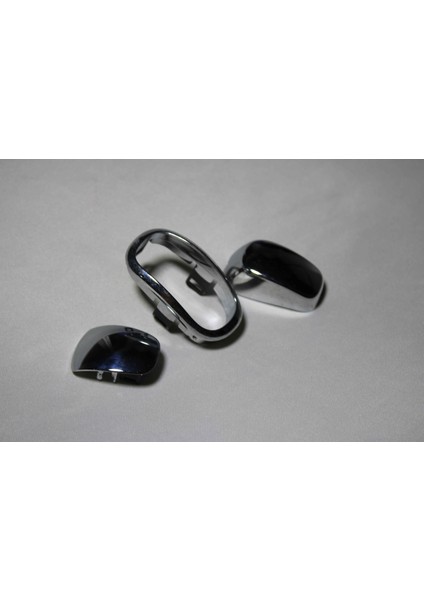 Renault Clio 4 Otomatik Vites Topuzu Tamir Takımı Parçaları fırsatları