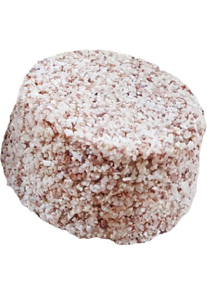 Bonisa Mineral Blok Kuş Taşı fiyatları