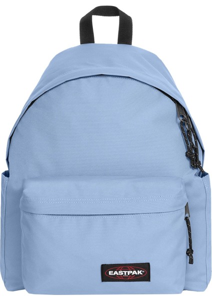 Day Pak'r Mavi Sırt Çantası EK0A5BG45S61