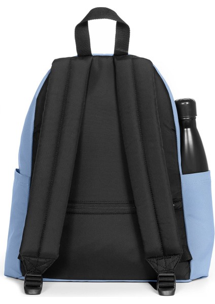 Day Pak'r Mavi Sırt Çantası EK0A5BG45S61 fiyatları