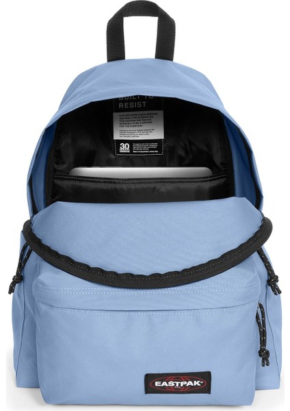 Day Pak'r Mavi Sırt Çantası EK0A5BG45S61 modelleri