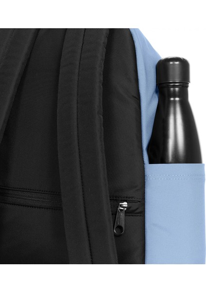 Day Pak'r Mavi Sırt Çantası EK0A5BG45S61 fırsatları