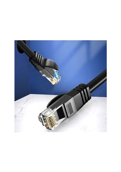 Phılıps SWA1945/93-8 8 Metre Cat 6 Kablo