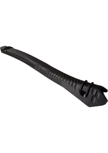 Bisiklet Zincir Koruma - Cobra Yapışkanlı