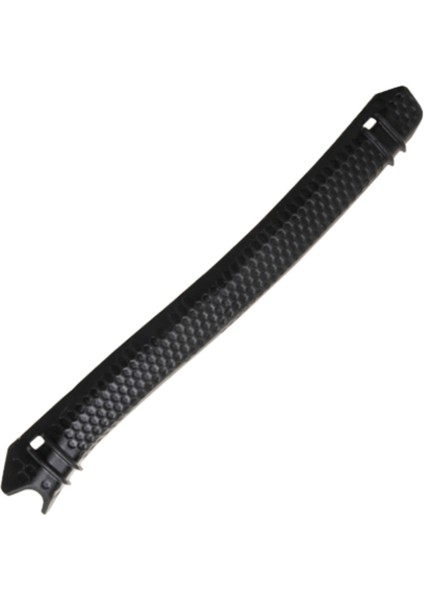 Bisiklet Zincir Koruma - Cobra Yapışkanlı