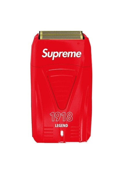 Pro x & Supreme 1918 Legend Shaver Tıraş Makineleri fiyatları