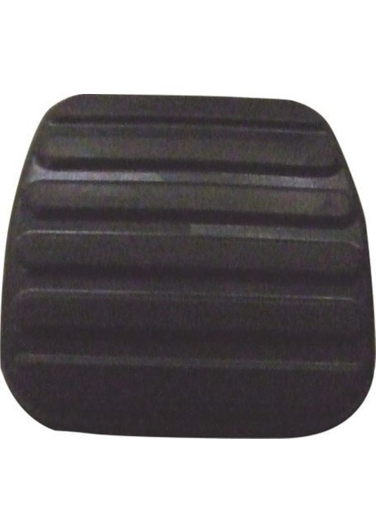 Fren Debriyaj Pedal Lastiği Logan 6001547908 KD1430_;