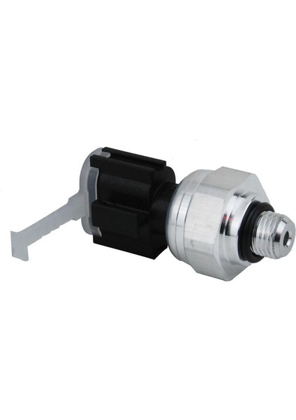Klima Müşürü Accent Era/getz 1.5crdı-Santafe 06- -I20/I30 08-