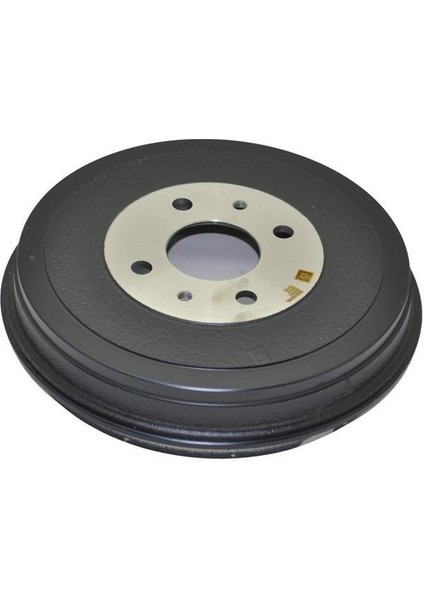 Arka Fren Kampanası Fıat Albea 00 Doblo 01 Fıorıno 09 Lınea 09 Marea 00 Tempra 92 96 Tıpo 90 95 Uno 98 06 Peugeot Bıpper 08 Cıtroen Nemo 08 228.2 mm 4 Delik
