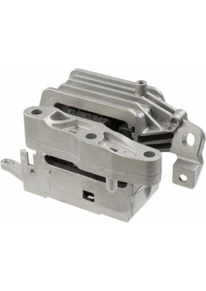 Motor Takozu Bmw F40 F44 F45 F46 F48 F39 Mını F54 F55 F56 F57 F60