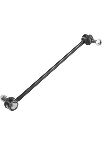 Z Rotu Ön Toyota Rav4 Iı 00 L 260MM