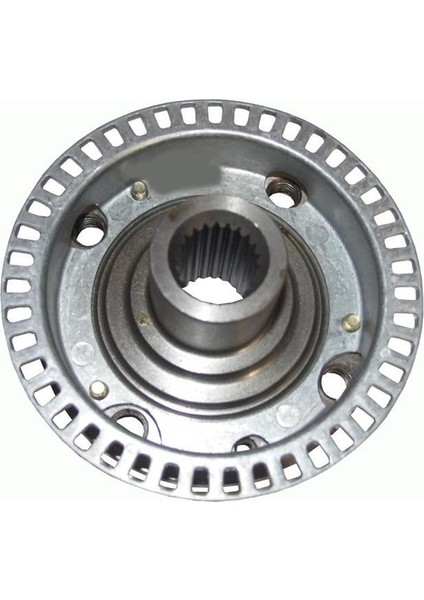 Ön Teker Poryası 4 Bij. Absli Vw Polo 1.4-1.6 16V-1.9D-1.9SDI 1994-2001